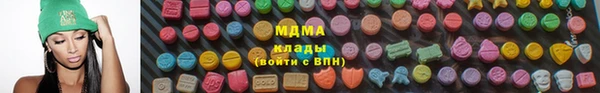 гидра Елизово
