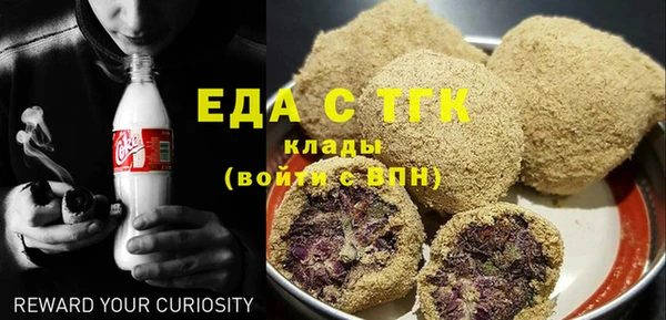 гидра Елизово