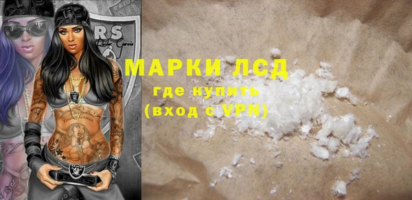 гидра Елизово
