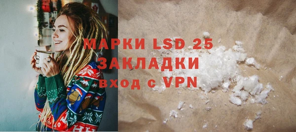 гидра Елизово