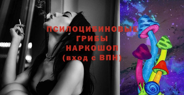MESCALINE Ельня