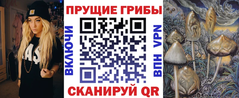Псилоцибиновые грибы MAGIC MUSHROOMS  MEGA маркетплейс  Усолье 
